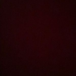 Meet your Posher, Marlene